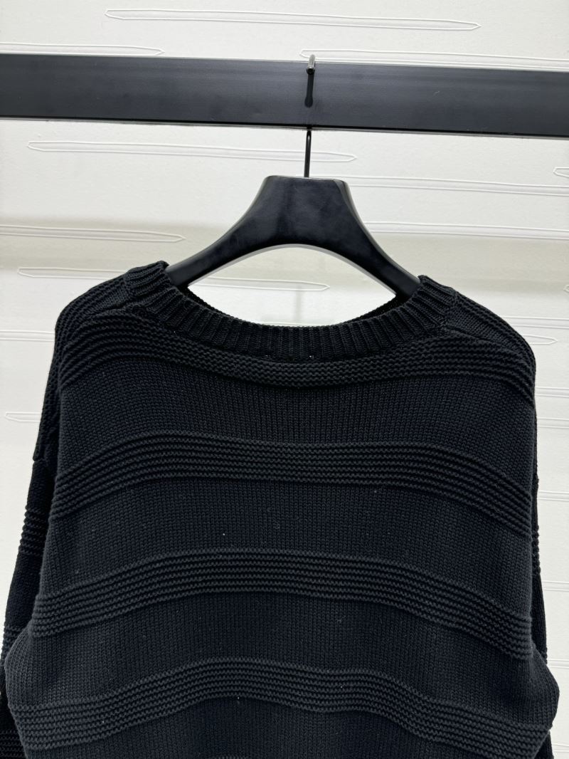 Celine Sweaters